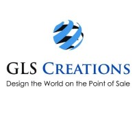 Gls Creations