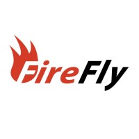 Firefly Fire Protection logo - Similar company to Target Fire Protection Ltd
