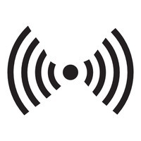 TELCOMA Global logo - Similar company to Techplayon