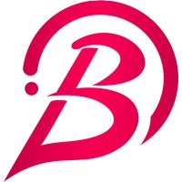 PT. Barza Putra Indonesia logo - Similar company to Pt Sarana Prasanti Mandiri