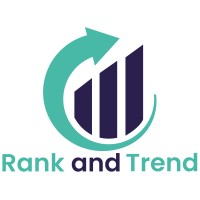 Rank and Trend logo - Similar company to Seospace