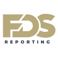 FDS Reporting logo - Similar company to Workplace21
