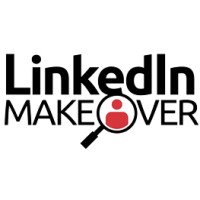 LinkedIn Profile Optimization & Branding logo - Similar company to Linkedin Profile Optimization Course
