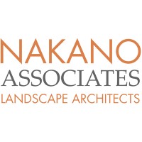 Nakano Associates logo - Similar company to Fixture Media