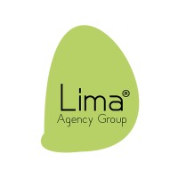Lima Agency Group