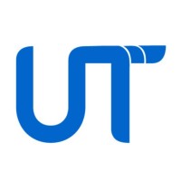 URBAN TECHNOLOGY logo - Similar company to Elperf Digital