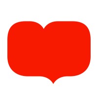 compliment makers logo - Similar company to Hnygrll