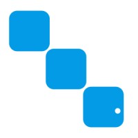 Way2.do logo - Similar company to Joobs