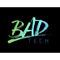 BAD Tech logo - Similar company to Dexer