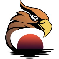 Hawks on the Horizon logo - Similar company to Soupersmooth
