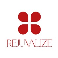 Rejuvalize logo - Similar company to Anitekt