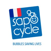 SapoCycle France 🇫🇷 logo - Similar company to Prevedia