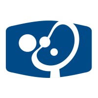 Italsite logo - Similar company to Radder