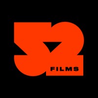 52 Films