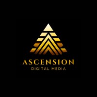 Ascension Digital Media logo - Similar company to Shortclipz