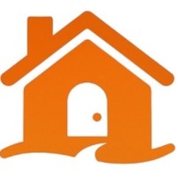 Washington Area Fuel Fund logo - Similar company to Edataforce Consulting Llc
