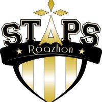 Roazhon STAPS logo - Similar company to Fc Talence