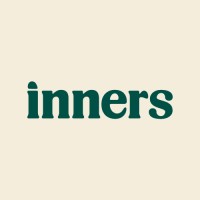 Inners logo - Similar company to Cerule