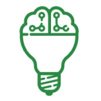 Solid Insight logo - Similar company to Douala Chess Academy
