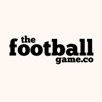 The Football Game Co.