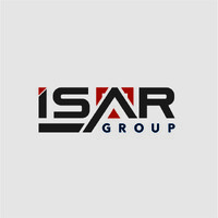 ISAR GROUP logo - Similar company to İsar Group