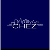 The Chez Group logo - Similar company to Chez Space