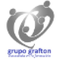 Grupo Grafton logo - Similar company to Zetsan Centro De Estudios