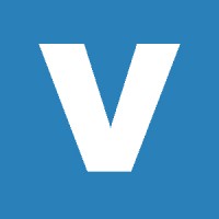 Viralic.es logo - Similar company to Ruiz Ballesteros Abogados Y Asesores Fiscales