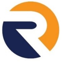 AL RAFA TEX | مصنع الرفاء للملابس logo - Similar company to Scale Career