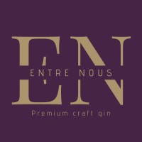 Distillerie Fortemps de Loneux - Entre Nous Gin logo - Similar company to Acfin Partners