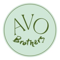 Avo Brothers logo - Similar company to Sgnam