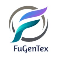 FuGenTex Solutions logo - Similar company to Fugentex Solutions Pvt. Ltd.