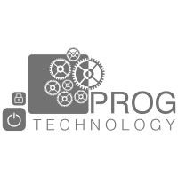 Prog Technology logo - Similar company to Solaning Srl