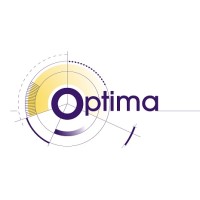 Optima Europe logo - Similar company to Fortuna Wormerveer