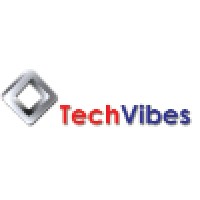 Techvibes International Limited logo - Similar company to Biosec Group