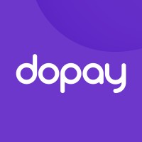 dopay logo - Similar company to Klujo