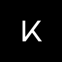 Knoed logo - Similar company to Eertmoed Studio
