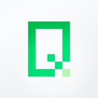 DOQSOFT Latin America logo - Similar company to Doqsoft Inc.