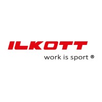 Ilkott logo - Similar company to Kerys.Co