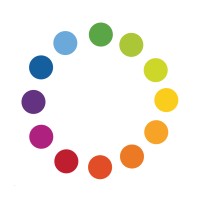 Essential Print Services logo - Similar company to Vernham Labels