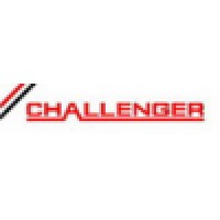 Challenger-Group logo - Similar company to Spectroform Engineering