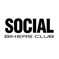 Social Bikers Club logo - Similar company to Ev Law