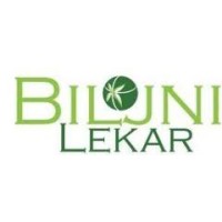 Biljni Lekar logo - Similar company to Tridesetri