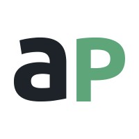 AcrePro logo - Similar company to Daitaas Holdings, Llc