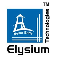 Elysium Technologies Private Limited logo - Similar company to Coins Clone