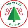 Trees For Tuition