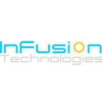 InFusion Technologies Inc. logo - Similar company to Trove
