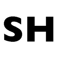 SISTERHOOD logo - Similar company to Adviser Cloud