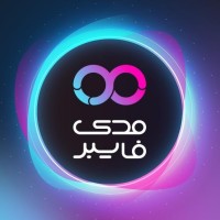 Mada Al Arab logo - Similar company to Nts - Nextlevel Technologies And Systems