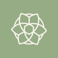 Ecofarma logo - Similar company to Ecofarma Co.